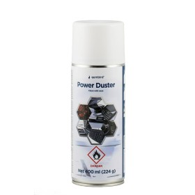 Compressed Gas Cleaner Grundig | Tienda24 - Global Online Shop Tienda24.eu