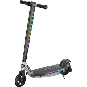 Patinete Eléctrico Razor Power Core E90 Negro de Razor, Patinetes - Ref: S9131890, Precio: 273,31 €, Descuento: %