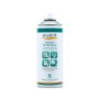 Anti-dust Spray Ewent EW5611 400 ml 40 g 400 ml by Ewent, Cleaning - Ref: M0321798, Price: 9,61 €, Discount: %