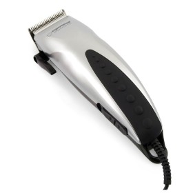 Hair Clippers Esperanza EBC003 by Esperanza, Hair Clippers - Ref: S9131944, Price: 8,23 €, Discount: %