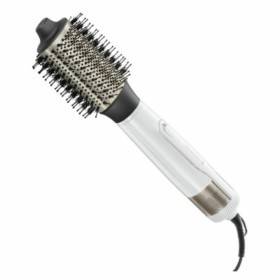 Brosse Thermique Remington AS8901 de Remington, Brosses électriques et soufflantes - Réf : S9131959, Prix : 38,56 €, Remise : %