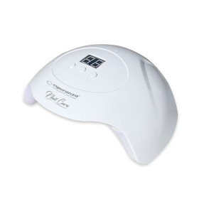 Asciuga Smalto Esperanza EBN010 Bianco 36 W di Esperanza, Utensili - Rif: S9132007, Prezzo: 8,98 €, Sconto: %