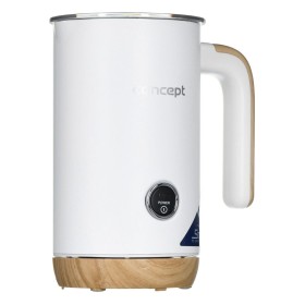 Espumador de Leche Bialetti | Tienda24 Tienda24.eu