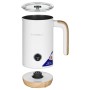 Milk Frother Concept NM4100 | Tienda24 Tienda24.eu