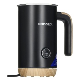 Espumador de Leche Bialetti | Tienda24 Tienda24.eu