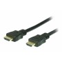 Cable HDMI Aten 2L-7D15H 15 m Negro de Aten, Cables HDMI - Ref: M0321805, Precio: 97,01 €, Descuento: %