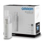 Nébulisateur Omron NE-U100-E 15 cm | Tienda24 - Global Online Shop Tienda24.eu