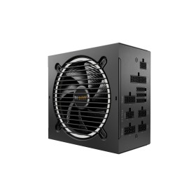 Fuente de Alimentación Be Quiet! BN344       ATX 850 W 80 Plus Gold de Be Quiet!, Fuentes de alimentación - Ref: S9132076, Pr...