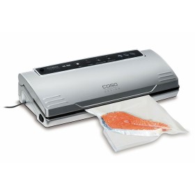 Emballage sous vide Princess 492960 | Tienda24 Tienda24.eu