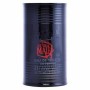 Perfume Hombre Ultra Male Jean Paul Gaultier 8435415011990 EDT