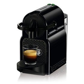 Kapsel-Kaffeemaschine Krups YY4889FD Vertuo Pop 560 ml Weiß 1260 W | Tienda24 Tienda24.eu