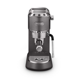 Cafetière superautomatique DeLonghi ECAM22.140.B 1450 W Noir 1450 W | Tienda24 Tienda24.eu