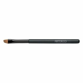 Brocha de sombras de ojos Eye Brow Artdeco Eyebrow Brush Pincel