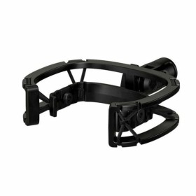 Support Elgato Wave Shock Mount de Elgato, Accessoires pour vidéos et caméscopes - Réf : M0321825, Prix : 82,41 €, Remise : %