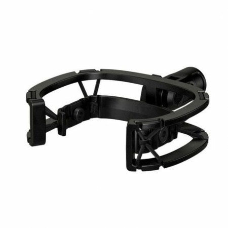 Soporte Elgato Wave Shock Mount de Elgato, Accesorios para vídeo y videocámaras - Ref: M0321825, Precio: 82,41 €, Descuento: %