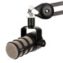 Microphone Rode PodMic | Tienda24 - Global Online Shop Tienda24.eu