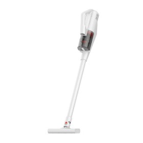 Aspirateur sans fil Samsung 550 W 200 W | Tienda24 Tienda24.eu