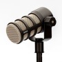 Microphone Rode PodMic | Tienda24 - Global Online Shop Tienda24.eu