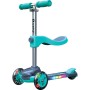 Patinete ROLLIE Razor 20073645 | Tienda24 - Global Online Shop Tienda24.eu