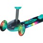 Patinete ROLLIE Razor 20073645 | Tienda24 - Global Online Shop Tienda24.eu