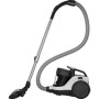 Aspirateur Electrolux ECC21-2IW Blanc Noir 700 W | Tienda24 Tienda24.eu