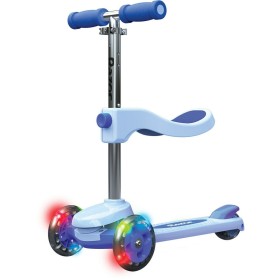 Patinete Razor 20073648 de Razor, Patinetes - Ref: S9132768, Precio: 43,87 €, Descuento: %