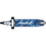 Roller A Shark Camo Razor 13010345 Blau | Tienda24 - Global Online Shop Tienda24.eu