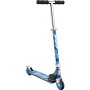 Roller A Shark Camo Razor 13010345 Blau | Tienda24 - Global Online Shop Tienda24.eu