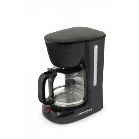 Manuelle Express-Kaffeemaschine Sage Dynamic Duo 2200 W 2,5 L | Tienda24 Tienda24.eu