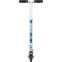 Roller A Shark Camo Razor 13010345 Blau | Tienda24 - Global Online Shop Tienda24.eu