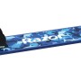 Roller A Shark Camo Razor 13010345 Blau | Tienda24 - Global Online Shop Tienda24.eu