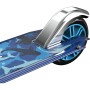 Roller A Shark Camo Razor 13010345 Blau | Tienda24 - Global Online Shop Tienda24.eu