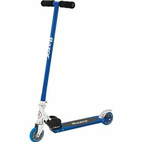 Scooter Razor 13073043 Bleu de Razor, Patins - Réf : S9132774, Prix : 49,37 €, Remise : %