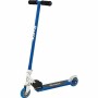 Monopattino Scooter Razor 13073043 Azzurro | Tienda24 - Global Online Shop Tienda24.eu