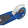 Monopattino Scooter Razor 13073043 Azzurro | Tienda24 - Global Online Shop Tienda24.eu