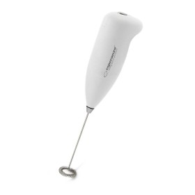 Milk Frother Bialetti Vetro | Tienda24 Tienda24.eu