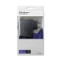 Adaptador PLC Qoltec 51023 | Tienda24 - Global Online Shop Tienda24.eu