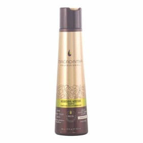 Champú Nutritivo Nourishing Macadamia Nourishing Moisture (300