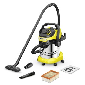 Vacuum Cleaner Cecotec Conga 7000 Mattress 700 W | Tienda24 Tienda24.eu