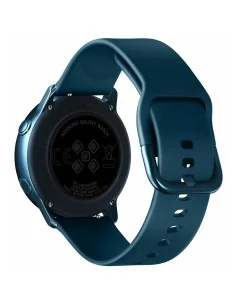 Smartwatch Forever CW-300 grün | Tienda24 Tienda24.eu