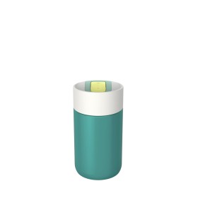 Thermos Kambukka 11-02021 Green Stainless steel 300 ml by Kambukka, Thermoses - Ref: S9132820, Price: 29,86 €, Discount: %