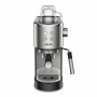 Café Express Arm Krups XP442C11 Noir Acier 1 L | Tienda24 Tienda24.eu