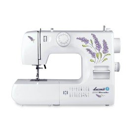 Sewing Machine Singer Simple 3337 | Tienda24 Tienda24.eu