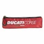 Portatodo Ducati 18209051300 Rojo 21 x 6 x 5 cm de Ducati, Estuches - Ref: M0321848, Precio: 9,38 €, Descuento: %