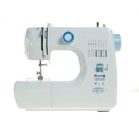 Máquina de Coser Brother J17s | Tienda24 Tienda24.eu