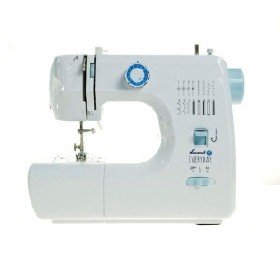 Máquina de Coser Janome J30 | Tienda24 Tienda24.eu