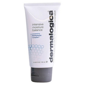 Crème antioxydante Greyline Dermalogica Greyline (100 ml) 100 ml