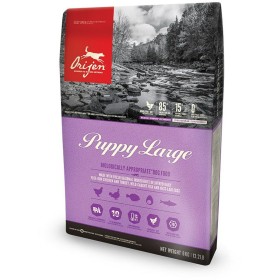 penso Farmina N&D Ancestral Grain Canine Adulto Frango 15 kg | Tienda24 - Global Online Shop Tienda24.eu