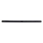 eBook Onyx Boox Boox Tab Mini C Grafite Sì 64 GB 7.8" | Tienda24 - Global Online Shop Tienda24.eu
