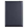 eBook Onyx Boox Boox Tab Mini C Grafite Sì 64 GB 7.8" | Tienda24 - Global Online Shop Tienda24.eu